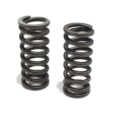 Spindle Compression Spring