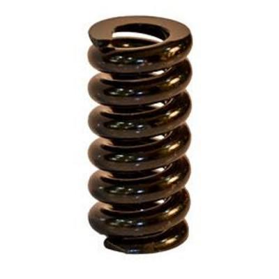 Helical Spring