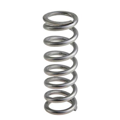 Metal Spiral Spring