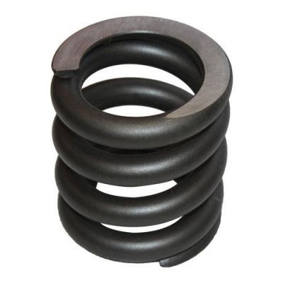 Metal Buffer Spring