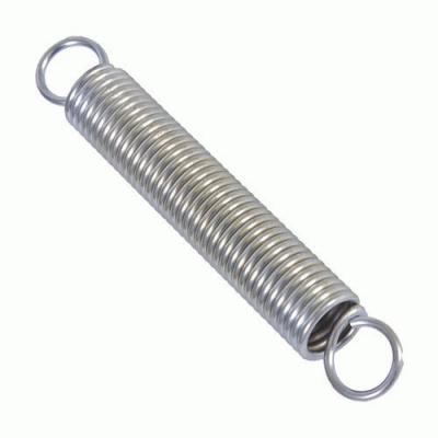 Tension Spring