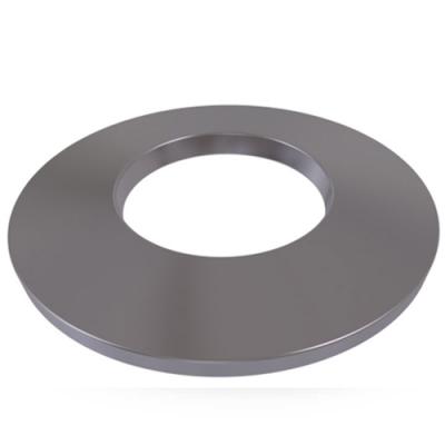 Disc Spring Washers