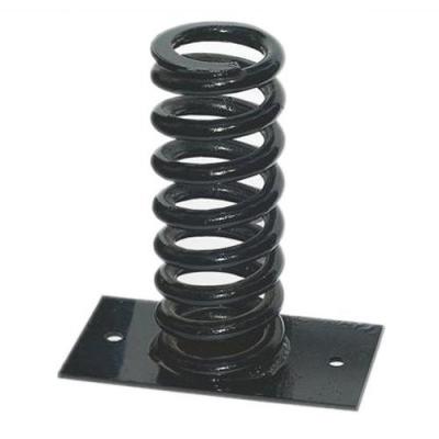 Metal Buffer Spring