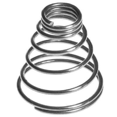 Conical Spring